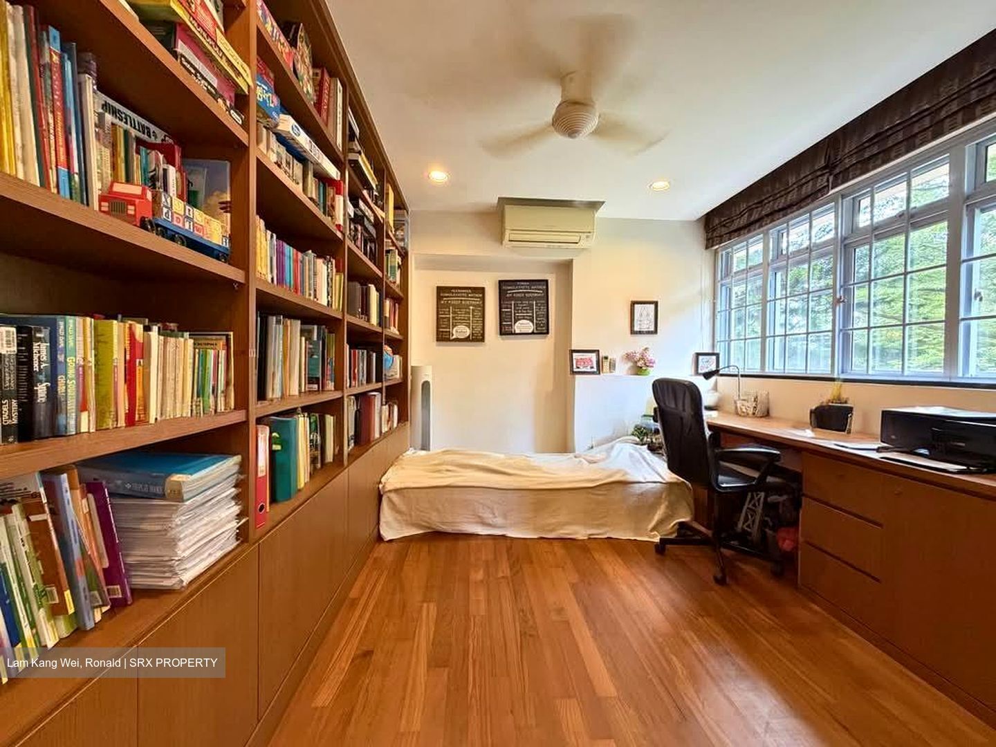 Blk 14 Dover Close East (Queenstown), HDB 5 Rooms #585620501